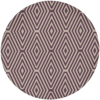 nizi otd rug - item 168169