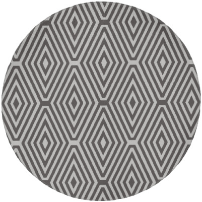 nizi otd rug - item 168197