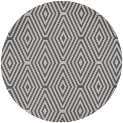 nizi otd rug - item 168221