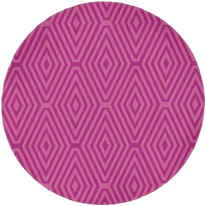 nizi otd rug - item 168225