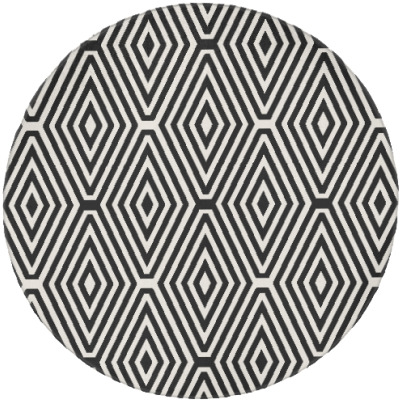 nizi otd rug - item 168293