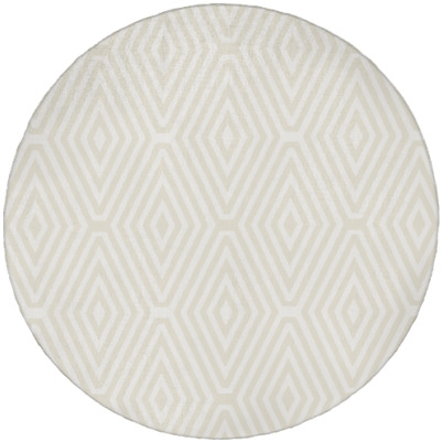 nizi otd rug - item 168309