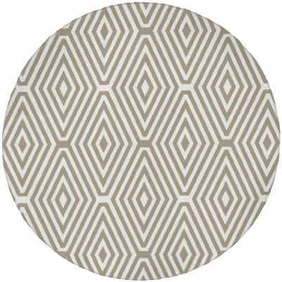 nizi otd rug - item 168317