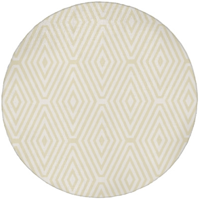 nizi otd rug - item 168325