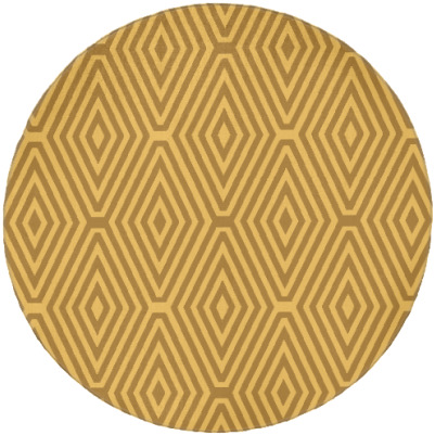 nizi otd rug - item 168333