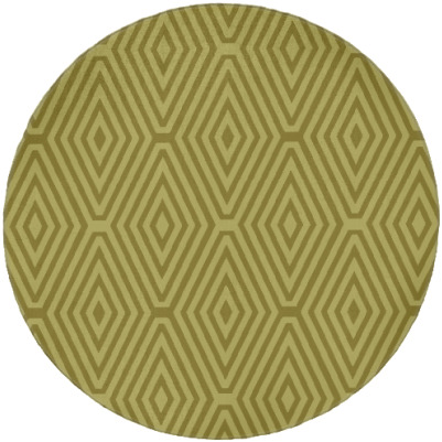 nizi otd rug - item 168341
