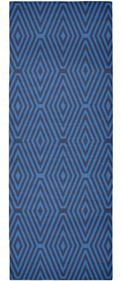 nizi otd rug - item 168405