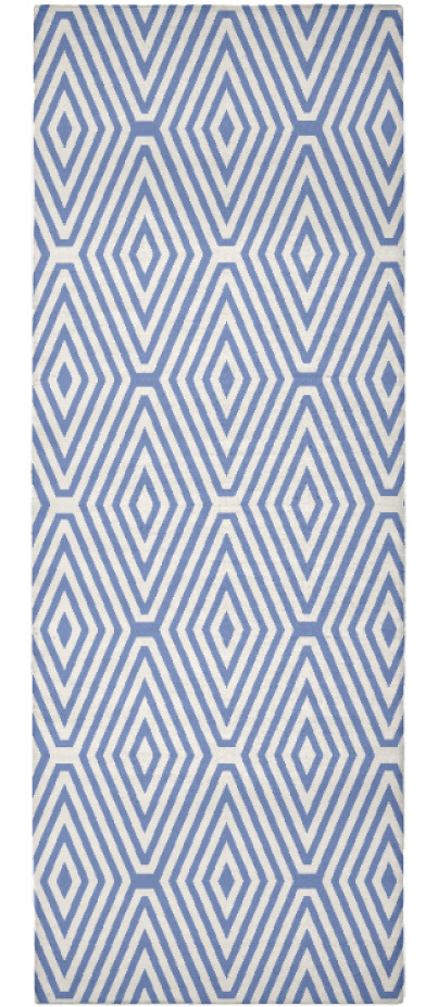 nizi otd rug - item 168421