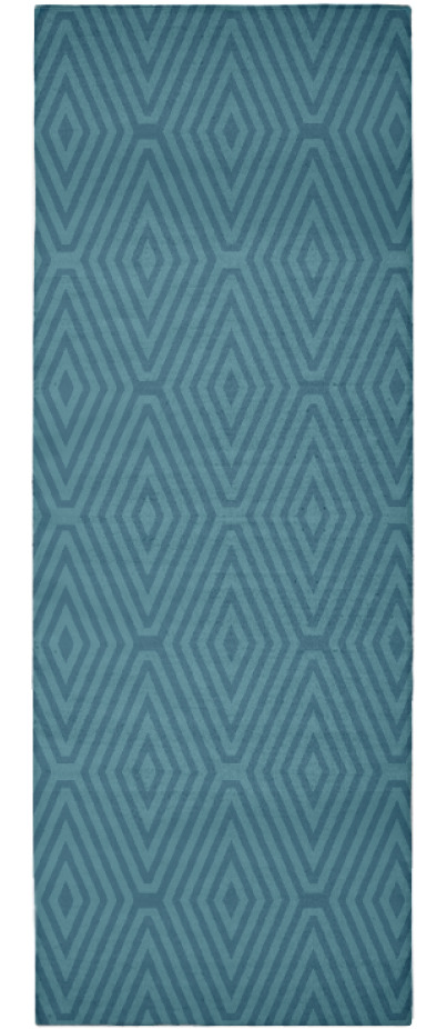 nizi otd rug - item 168445