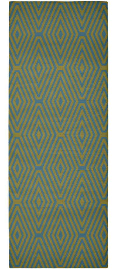nizi otd rug - item 168453
