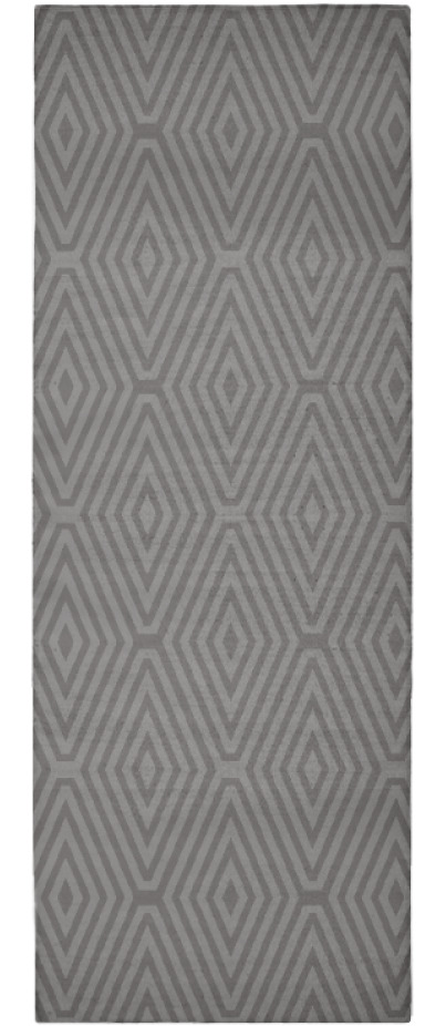 nizi otd rug - item 168521