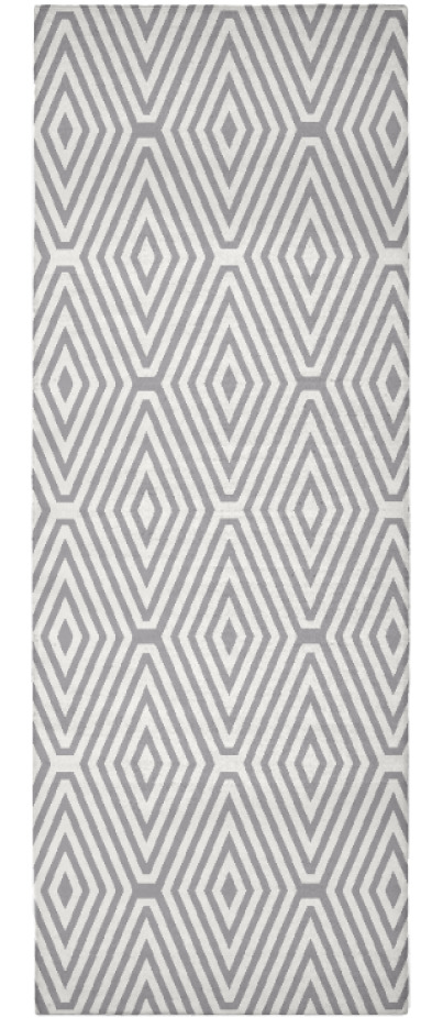 nizi otd rug - item 168557