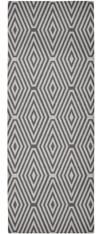 nizi otd rug - item 168585