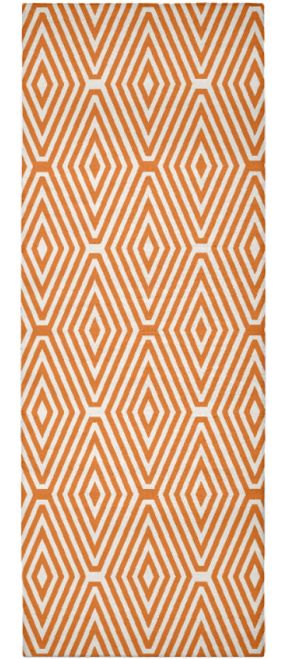 nizi otd rug - item 168649