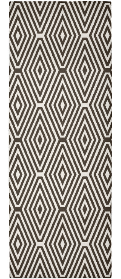 nizi otd rug - item 168669