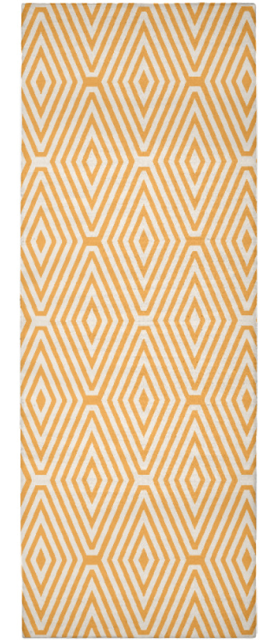 nizi otd rug - item 168733