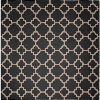 azur otd rug - item 168749