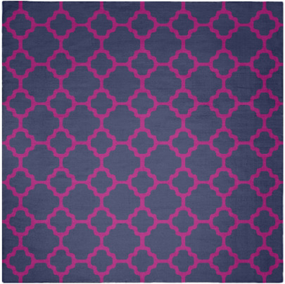 azur otd rug - item 168773