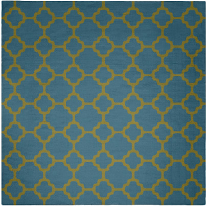 azur otd rug - item 168817