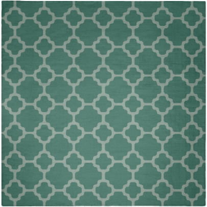 azur otd rug - item 168873