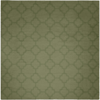 azur otd rug - item 168877