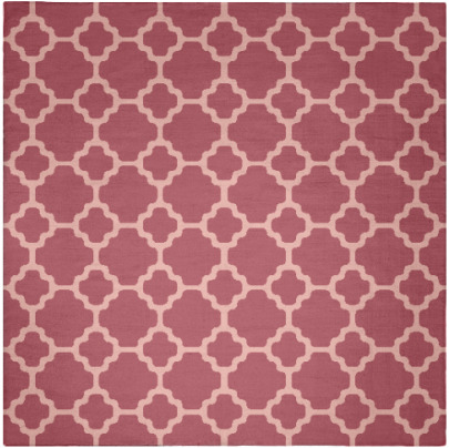 azur otd rug - item 168961