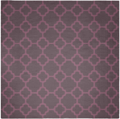 azur otd rug - item 168969