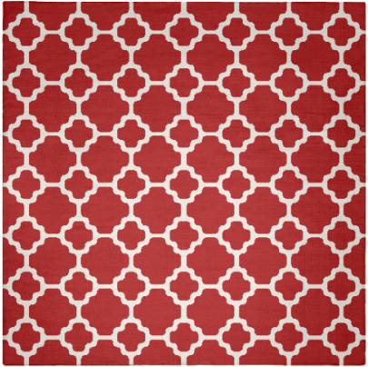 azur otd rug - item 168985