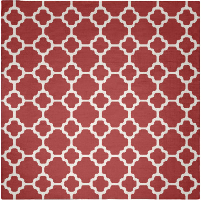 azur otd rug - item 168993