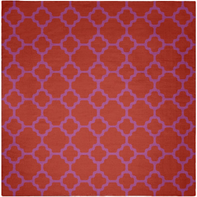 azur otd rug - item 168997