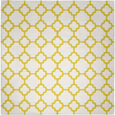 azur otd rug - item 169025