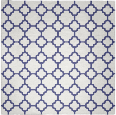 azur otd rug - item 169029