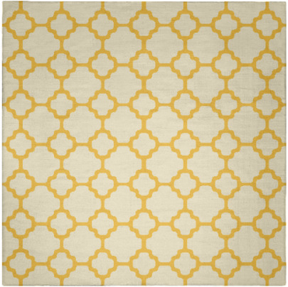 azur otd rug - item 169049
