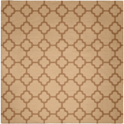 azur otd rug - item 169089