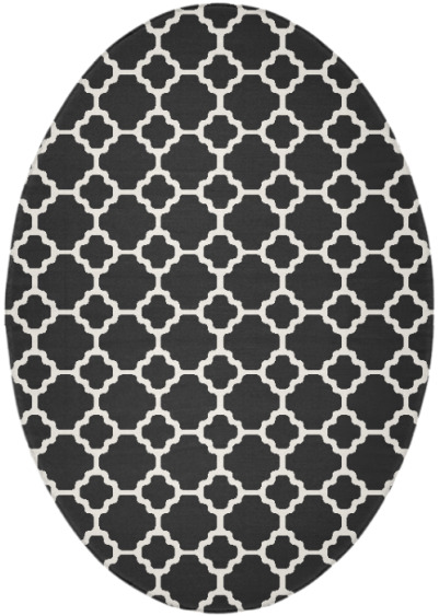 azur otd rug - item 169105
