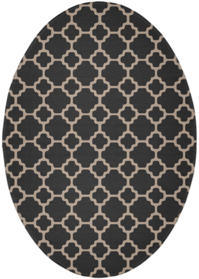 azur otd rug - item 169113