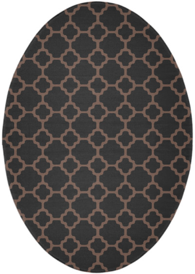 azur otd rug - item 169117