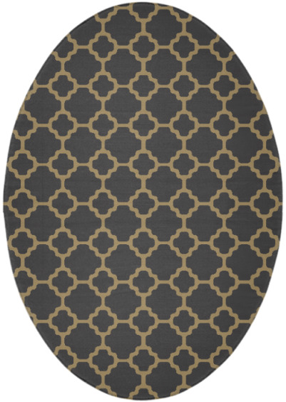 azur otd rug - item 169129