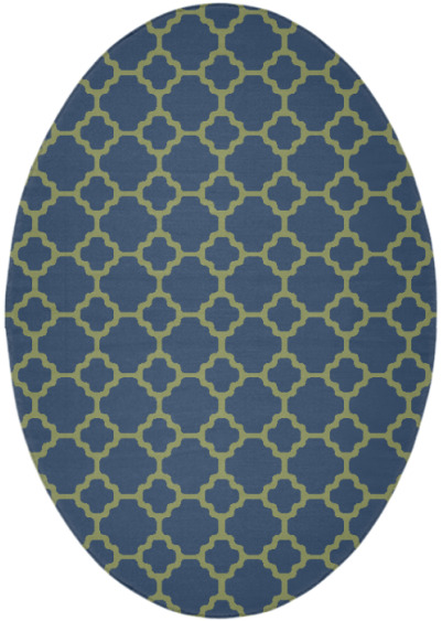 azur otd rug - item 169145