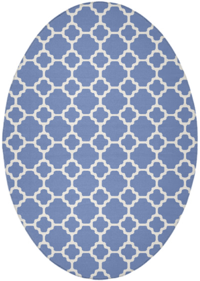 azur otd rug - item 169149