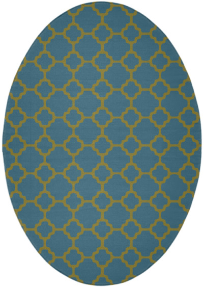 azur otd rug - item 169181