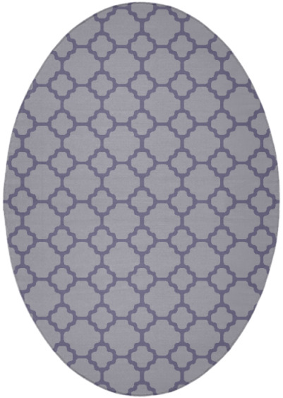 azur otd rug - item 169193