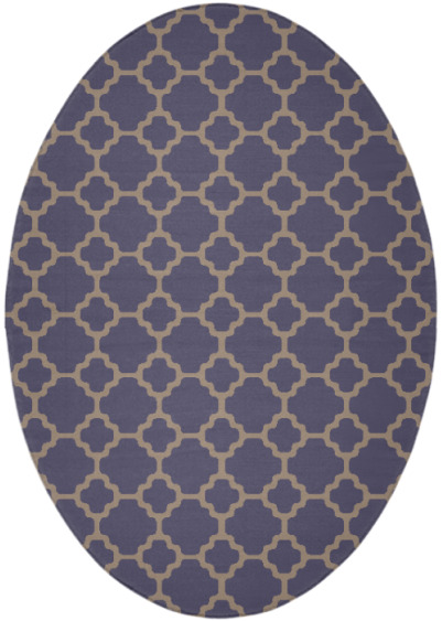 azur otd rug - item 169209