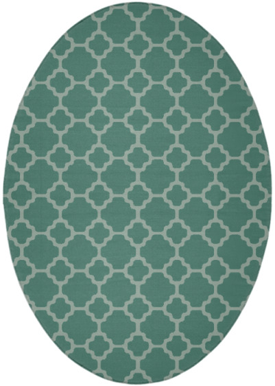 azur otd rug - item 169237