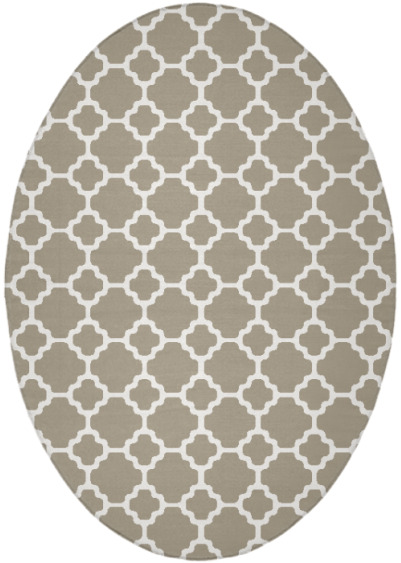azur otd rug - item 169257