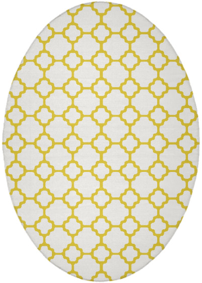 azur otd rug - item 169281