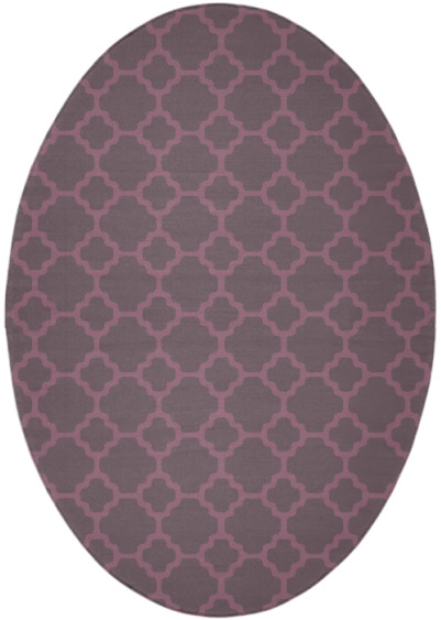 azur otd rug - item 169333