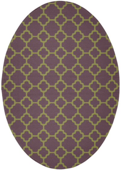 azur otd rug - item 169337