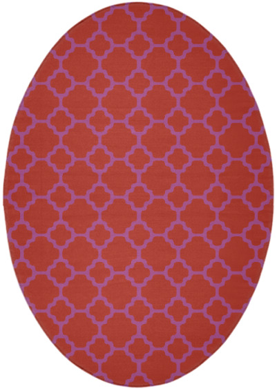 azur otd rug - item 169361