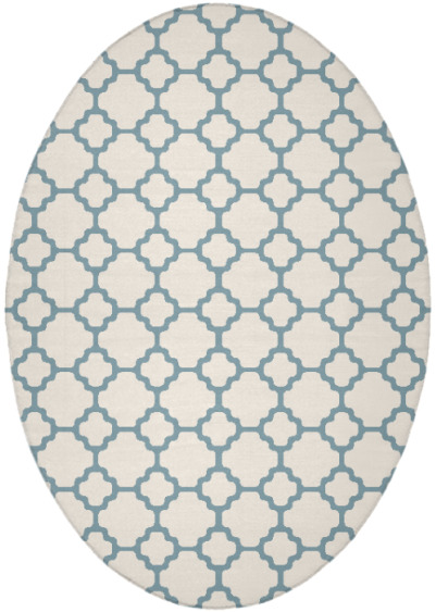 azur otd rug - item 169405